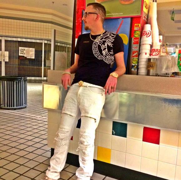 chasemountford